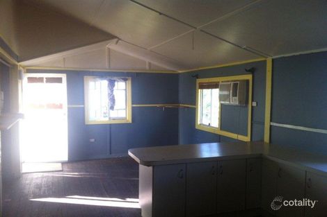 Property photo of 31 Dickson Street Ingham QLD 4850