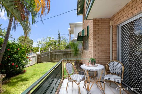 Property photo of 1/10 Piers Street Moorooka QLD 4105