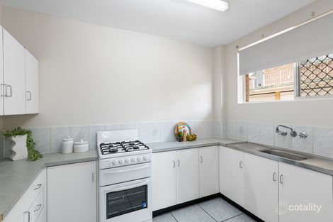 Property photo of 1/10 Piers Street Moorooka QLD 4105