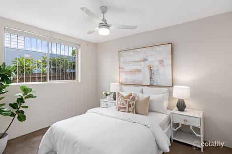 Property photo of 1/10 Piers Street Moorooka QLD 4105