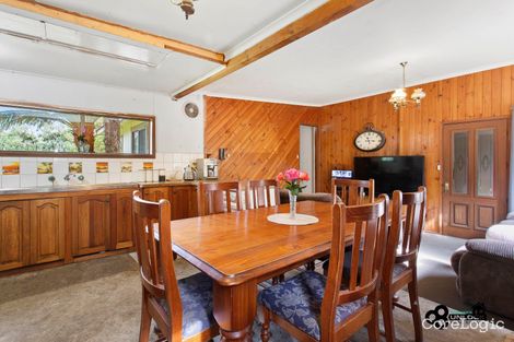 Property photo of 1445 Bass Highway Grantville VIC 3984