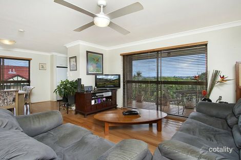 Property photo of 6/46 Eighth Avenue Coorparoo QLD 4151