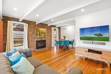 Property photo of 44 Cuthbert Street Heathmont VIC 3135