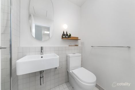 Property photo of 505/20 Camberwell Road Hawthorn East VIC 3123
