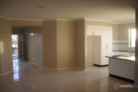 Property photo of 9 Wells Avenue Taylors Hill VIC 3037