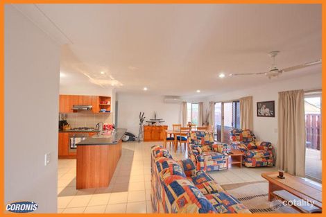 Property photo of 13 Bellbrook Avenue Bellmere QLD 4510