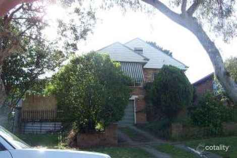 17 Anglo Rd, Greenwich, NSW 2065