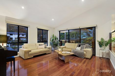 Property photo of 26 Boxer Avenue Shailer Park QLD 4128