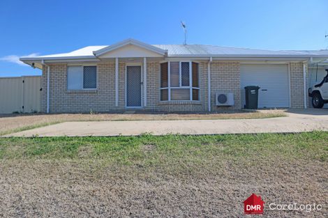 Property photo of 47 Elizabeth Street Mundubbera QLD 4626