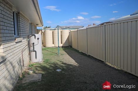 Property photo of 47 Elizabeth Street Mundubbera QLD 4626