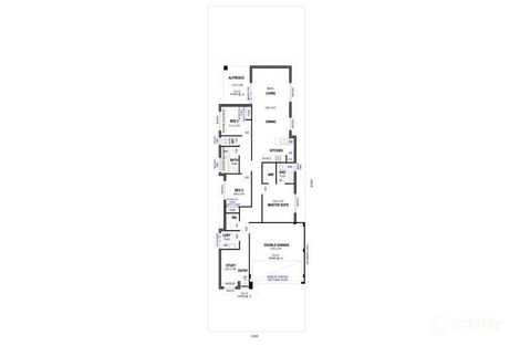 Property photo of 405 Woollcott Avenue Brabham WA 6055