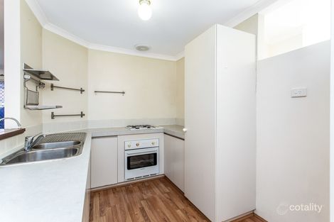 3/154-156 Walpole St, Bentley, WA 6102