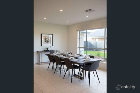 Property photo of 206 Magnolia Boulevard Two Wells SA 5501