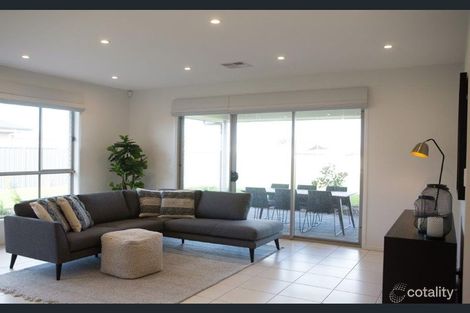 Property photo of 206 Magnolia Boulevard Two Wells SA 5501