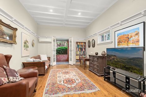 Property photo of 7 Harwood Avenue Chatswood NSW 2067