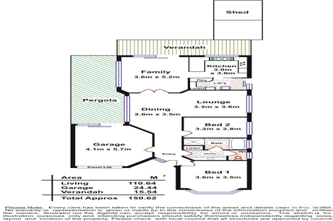 Property photo of 2/12 Seaborne Avenue Port Willunga SA 5173