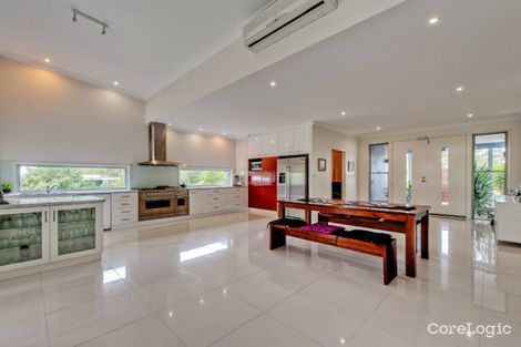 Property photo of 6 Cassia Court Brookwater QLD 4300