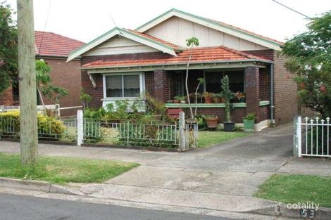 55 Jarrett St, Clemton Park, NSW 2206