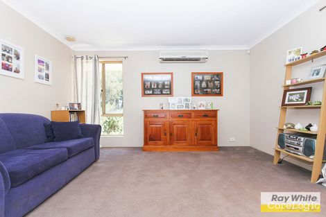 Property photo of 29 Dunmore Circuit Merriwa WA 6030