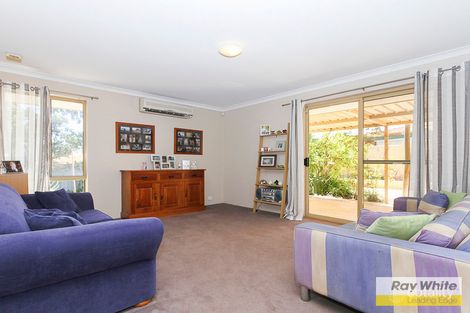 Property photo of 29 Dunmore Circuit Merriwa WA 6030