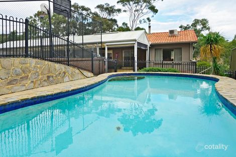 Property photo of 37 Hui-Hui Drive Happy Valley SA 5159