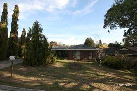 12 Mandalay Dr, Happy Valley, SA 5159