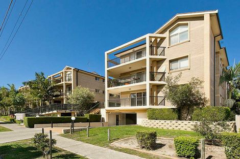 24/8-16 Aboukir St, Rockdale, NSW 2216