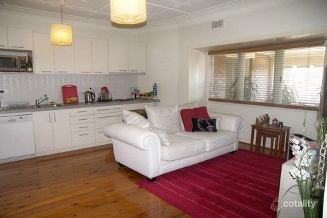 3/73 Spit Rd, Mosman, NSW 2088