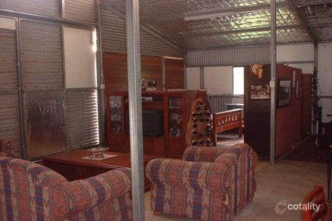 Property photo of 45 Strawberry Hill Drive Gidgegannup WA 6083