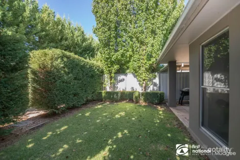 Property photo of 62 Gladstone Street Mudgee NSW 2850