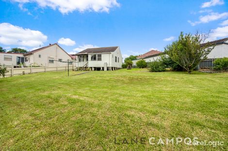Property photo of 42 Norris Avenue Mayfield West NSW 2304