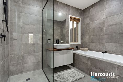 Property photo of 5 Bail Street Epping VIC 3076