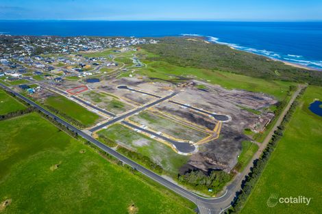 9 Seadragon St, Cape Paterson, VIC 3995