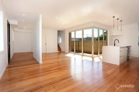 Property photo of 2A Colthur Street Reservoir VIC 3073