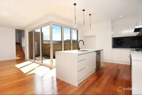 Property photo of 2A Colthur Street Reservoir VIC 3073