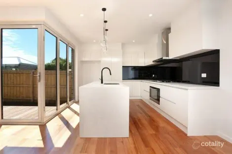 Property photo of 2A Colthur Street Reservoir VIC 3073