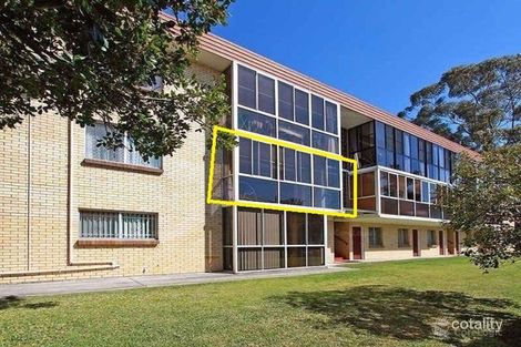 2/40 Third Ave, Sandgate, QLD 4017