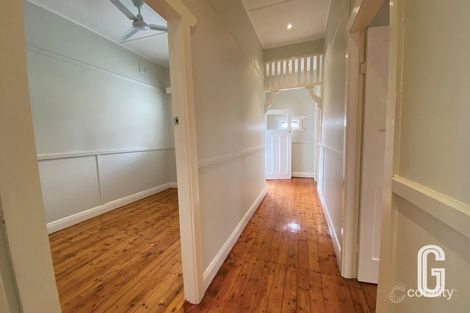 Property photo of 54 Date Street Adamstown NSW 2289