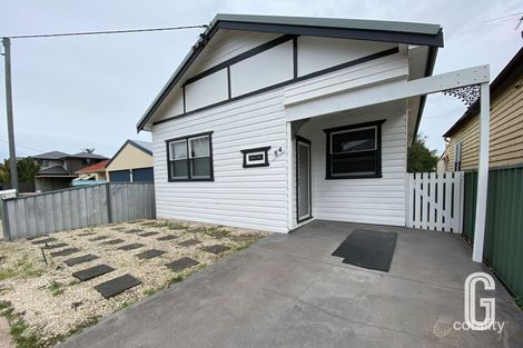Property photo of 54 Date Street Adamstown NSW 2289