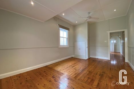 Property photo of 54 Date Street Adamstown NSW 2289