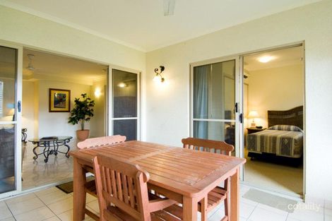 1323/2-10 Greenslopes St, Cairns North, QLD 4870