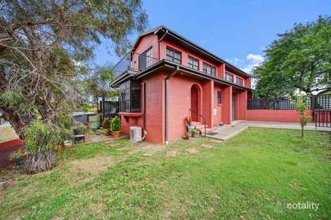 Property photo of 2/27 Roberson Street Berridale NSW 2628