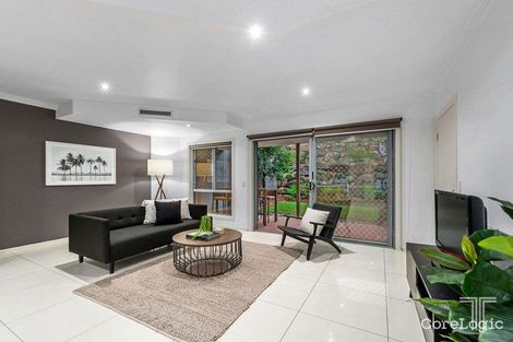 Property photo of 4/276 Pine Mountain Road Carina Heights QLD 4152