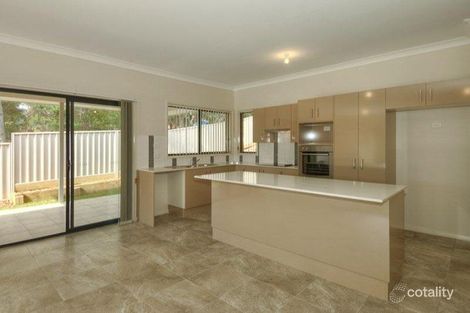 Property photo of 32 Union Way Gerringong NSW 2534