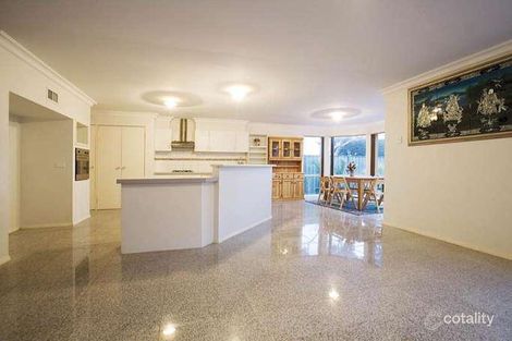 Property photo of 1 Finchley Road Point Cook VIC 3030