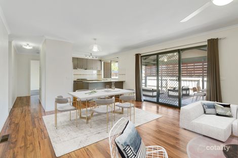 Property photo of 17 Cambridge Street Lang Lang VIC 3984