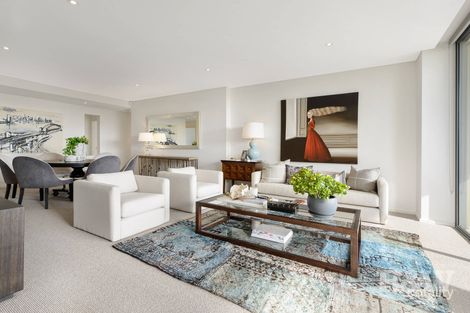 Property photo of 13/15 Tryon Road Lindfield NSW 2070