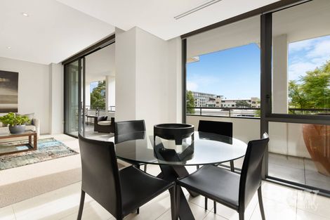 Property photo of 13/15 Tryon Road Lindfield NSW 2070