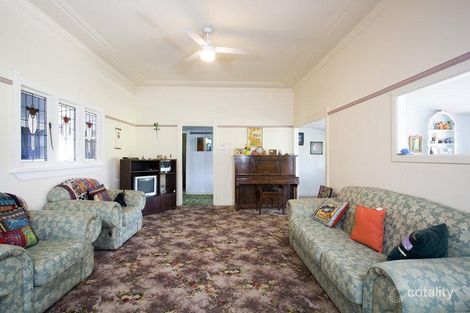 Property photo of 38 Mann Street Nambucca Heads NSW 2448