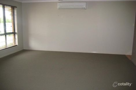 Property photo of 15 Kew Close Forest Lake QLD 4078